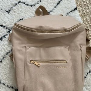 Fawn Design Original Bag